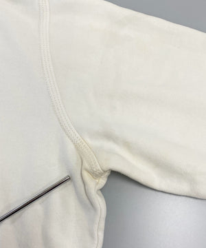 Carhartt スウェット