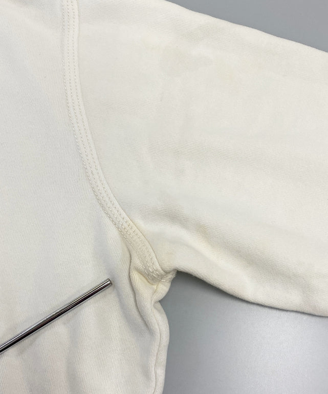 Carhartt スウェット