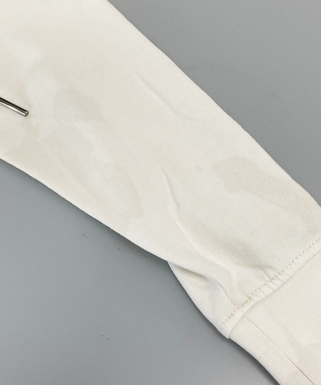 Carhartt スウェット