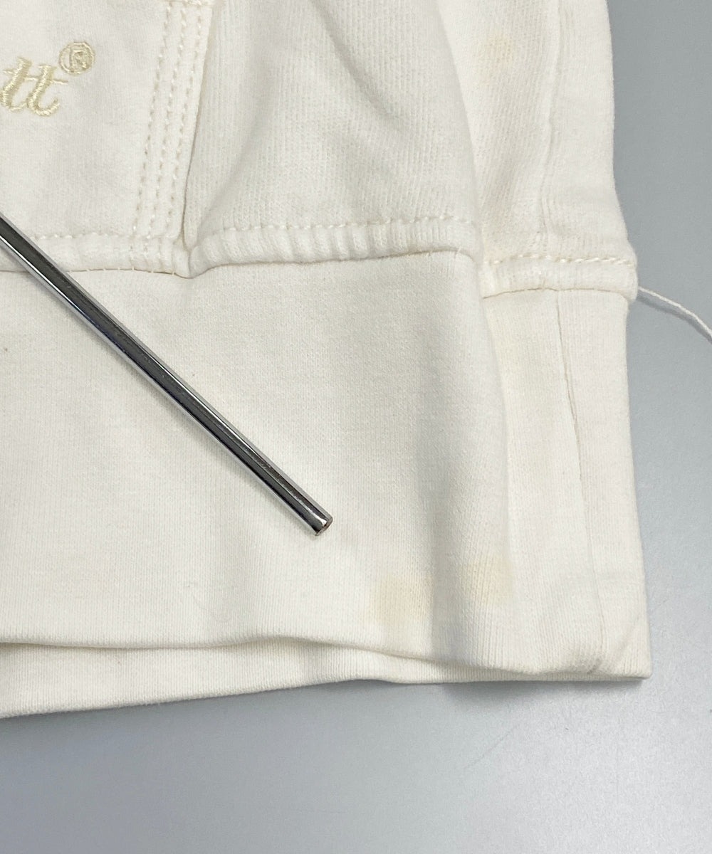 Carhartt スウェット