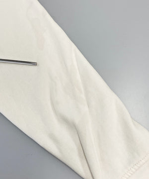 Carhartt スウェット