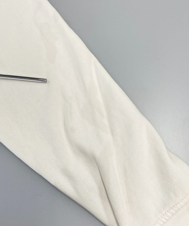 Carhartt スウェット