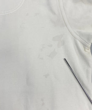 Carhartt スウェット