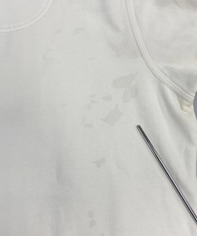 Carhartt スウェット