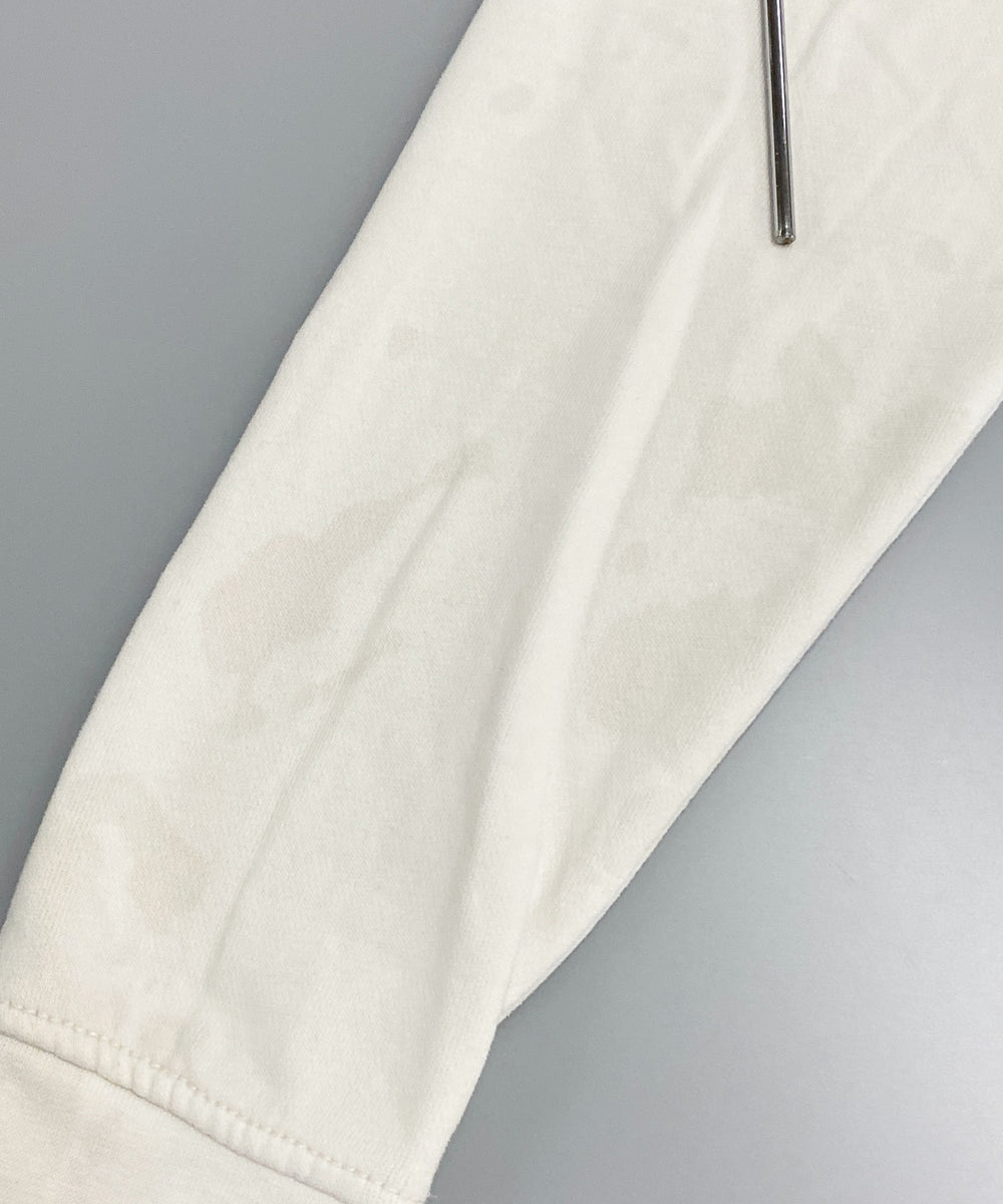 Carhartt スウェット