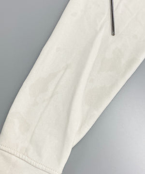 Carhartt スウェット