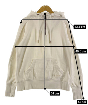 Carhartt スウェット