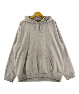 Carhartt スウェット
