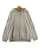 Carhartt スウェット