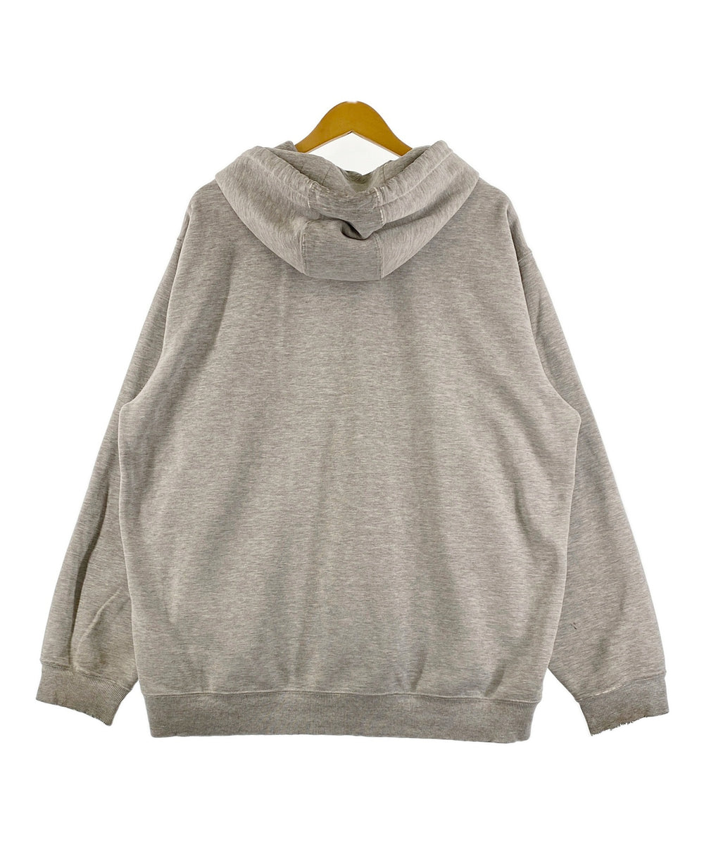 Carhartt スウェット