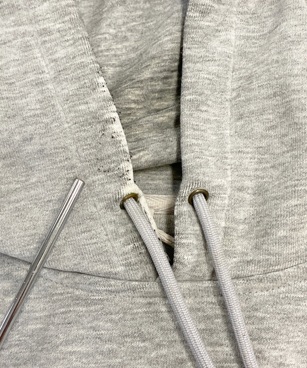 Carhartt スウェット