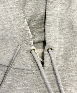 Carhartt スウェット