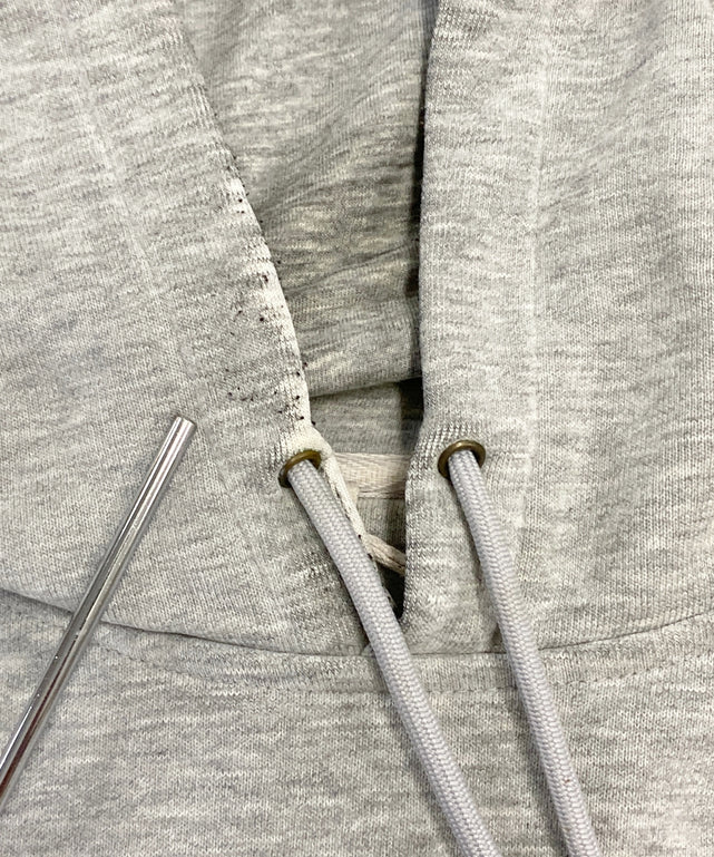 Carhartt スウェット