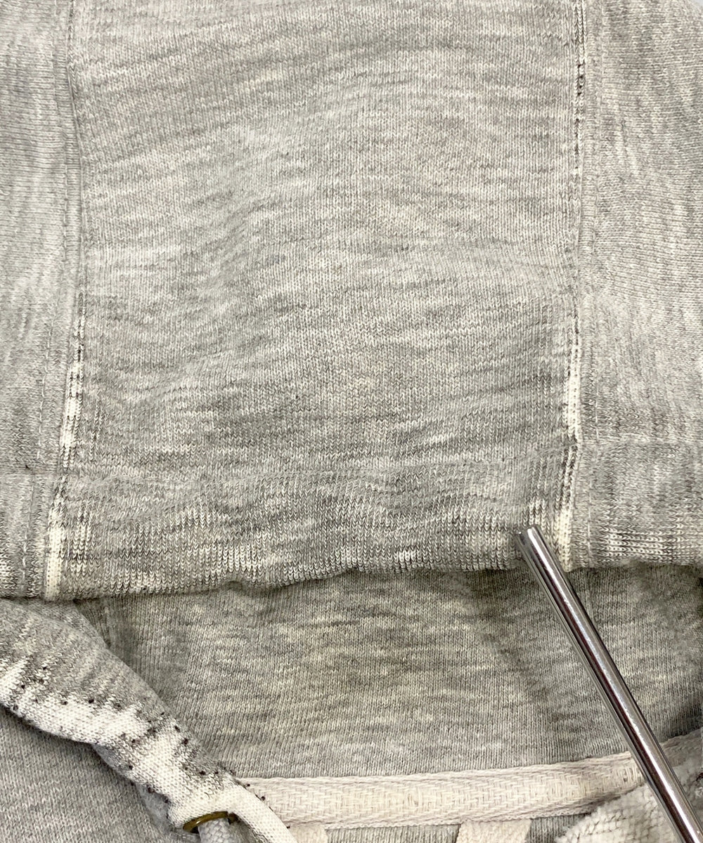 Carhartt スウェット