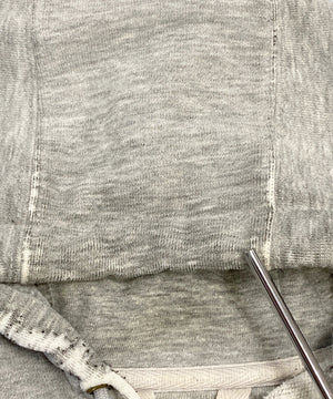 Carhartt スウェット