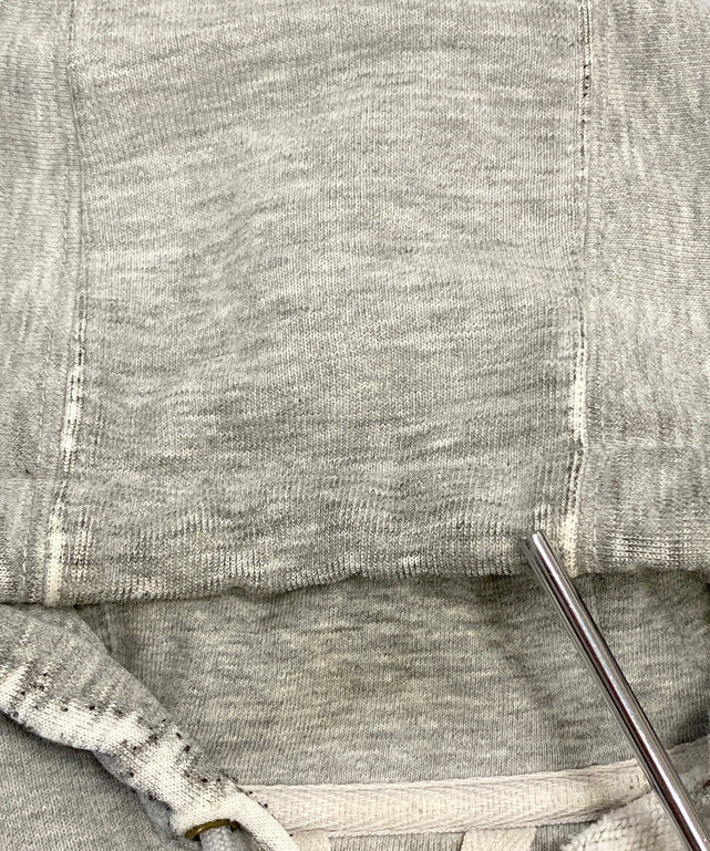 Carhartt スウェット