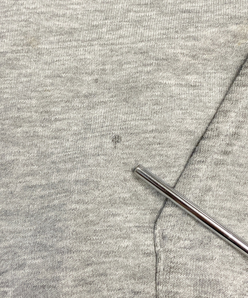 Carhartt スウェット