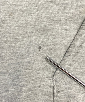 Carhartt スウェット