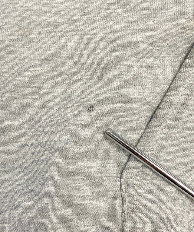 Carhartt スウェット