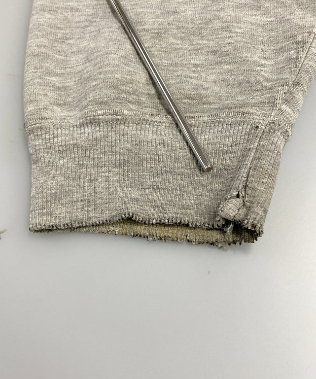 Carhartt スウェット