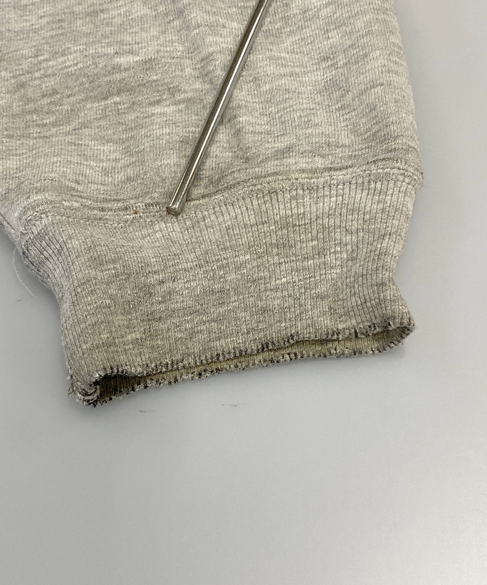 Carhartt スウェット