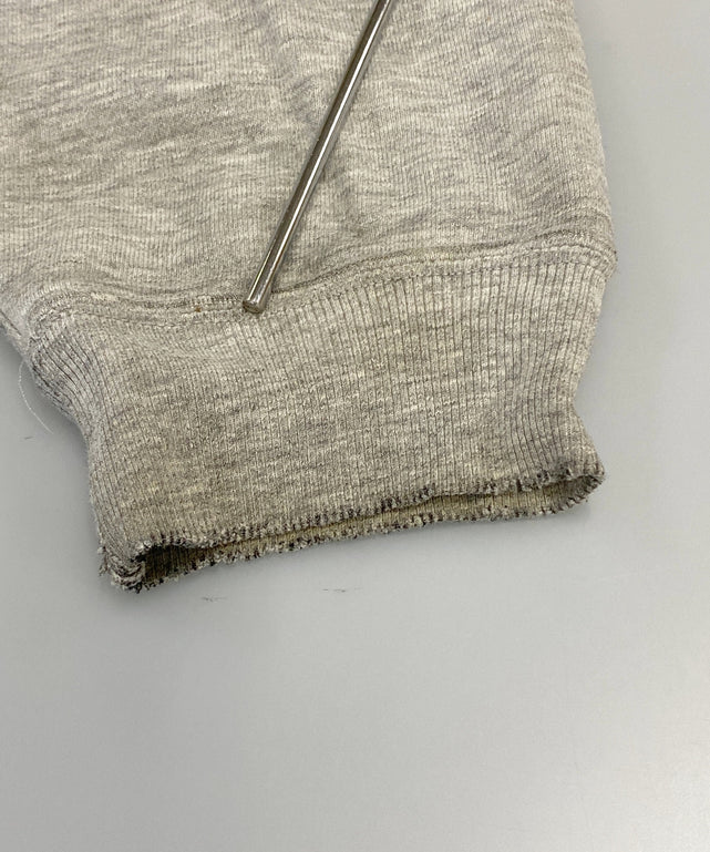 Carhartt スウェット