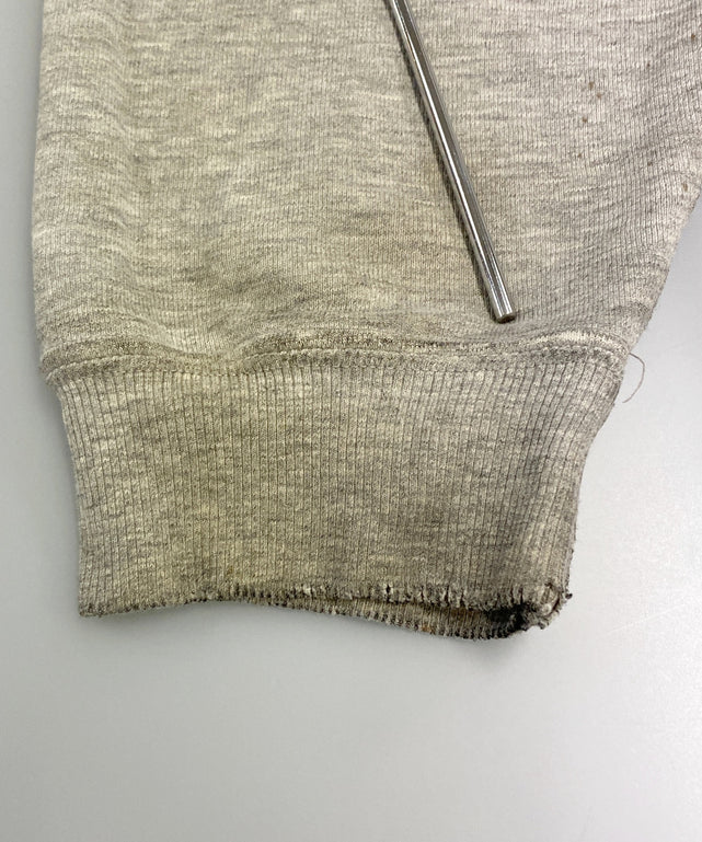 Carhartt スウェット