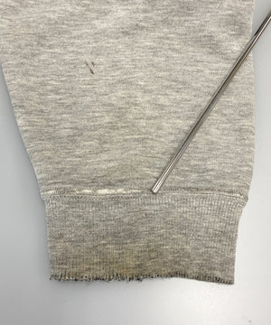 Carhartt スウェット