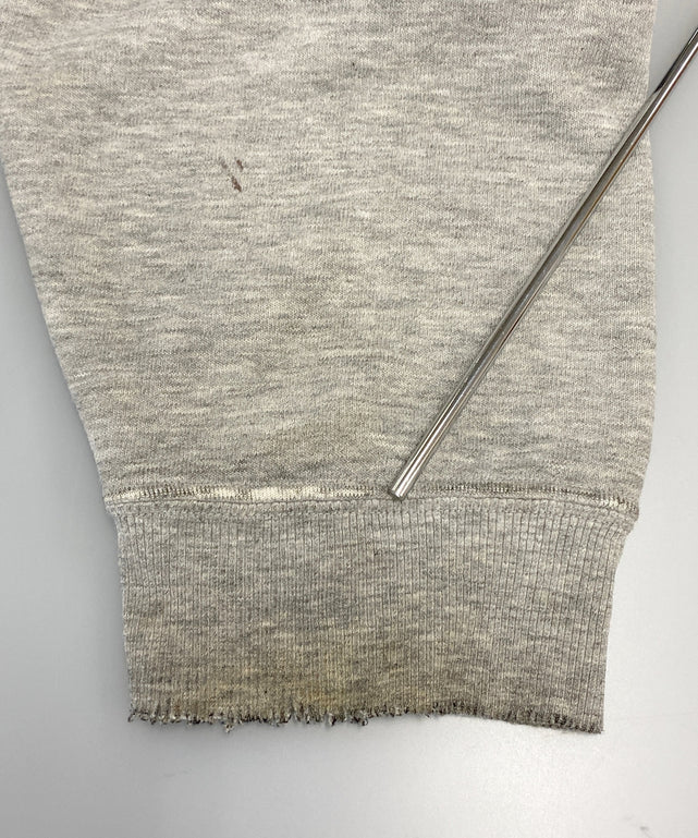 Carhartt スウェット