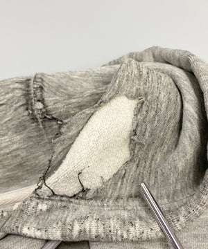 Carhartt スウェット