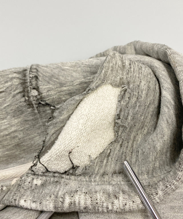 Carhartt スウェット