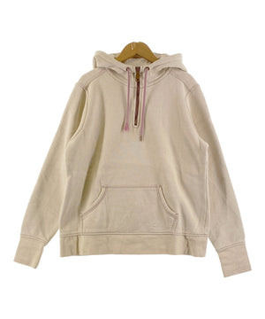 Carhartt スウェット