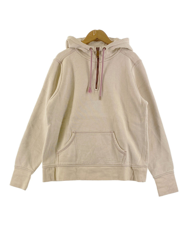 Carhartt スウェット