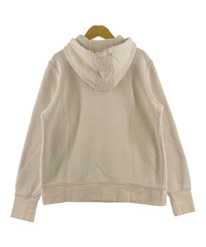 Carhartt スウェット