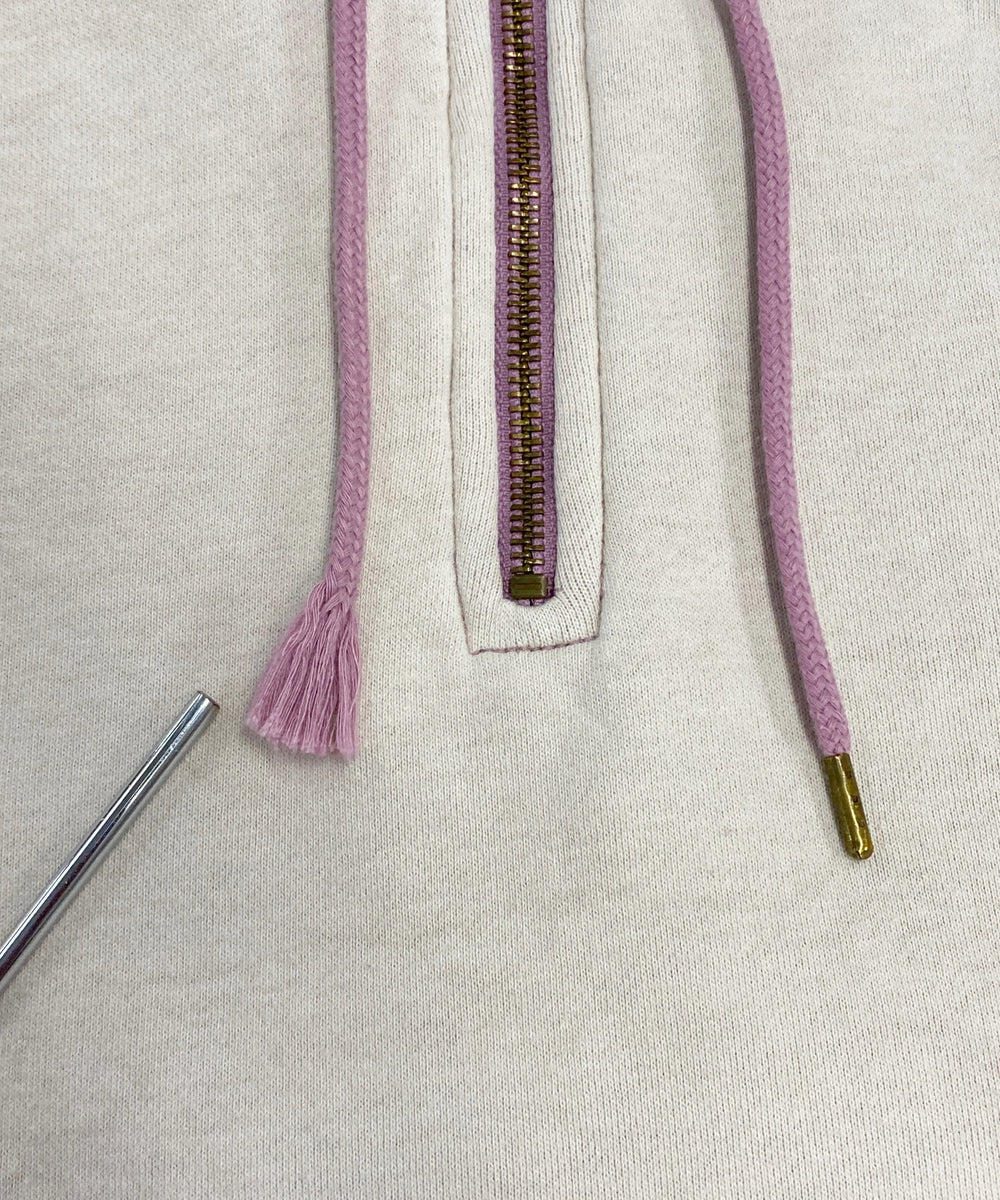 Carhartt スウェット