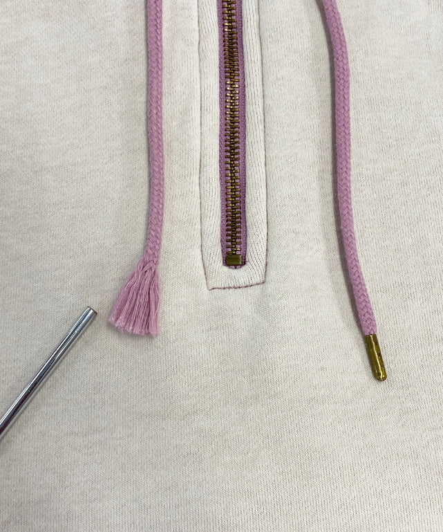 Carhartt スウェット