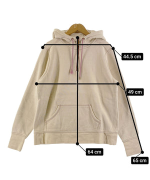 Carhartt スウェット