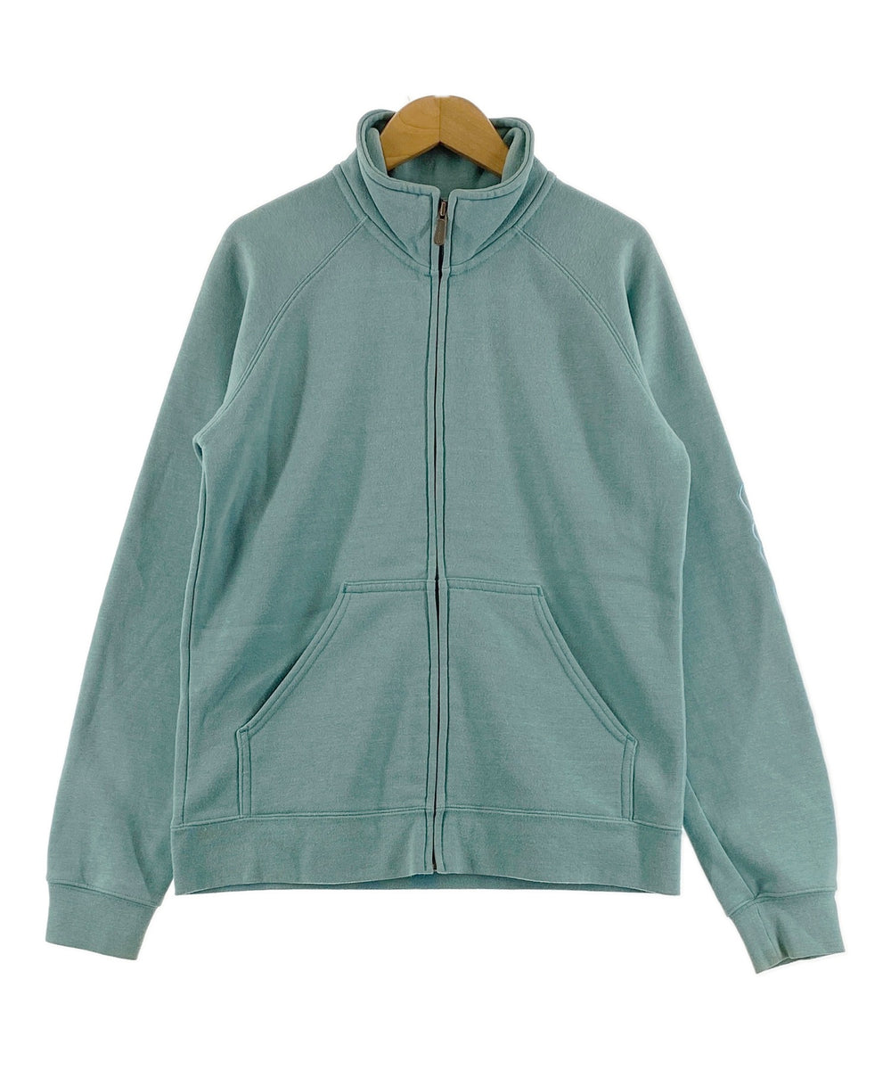 Carhartt スウェット