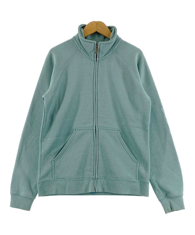 Carhartt スウェット