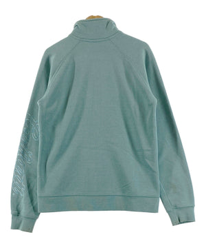 Carhartt スウェット