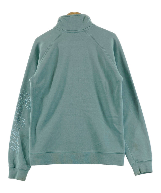 Carhartt スウェット