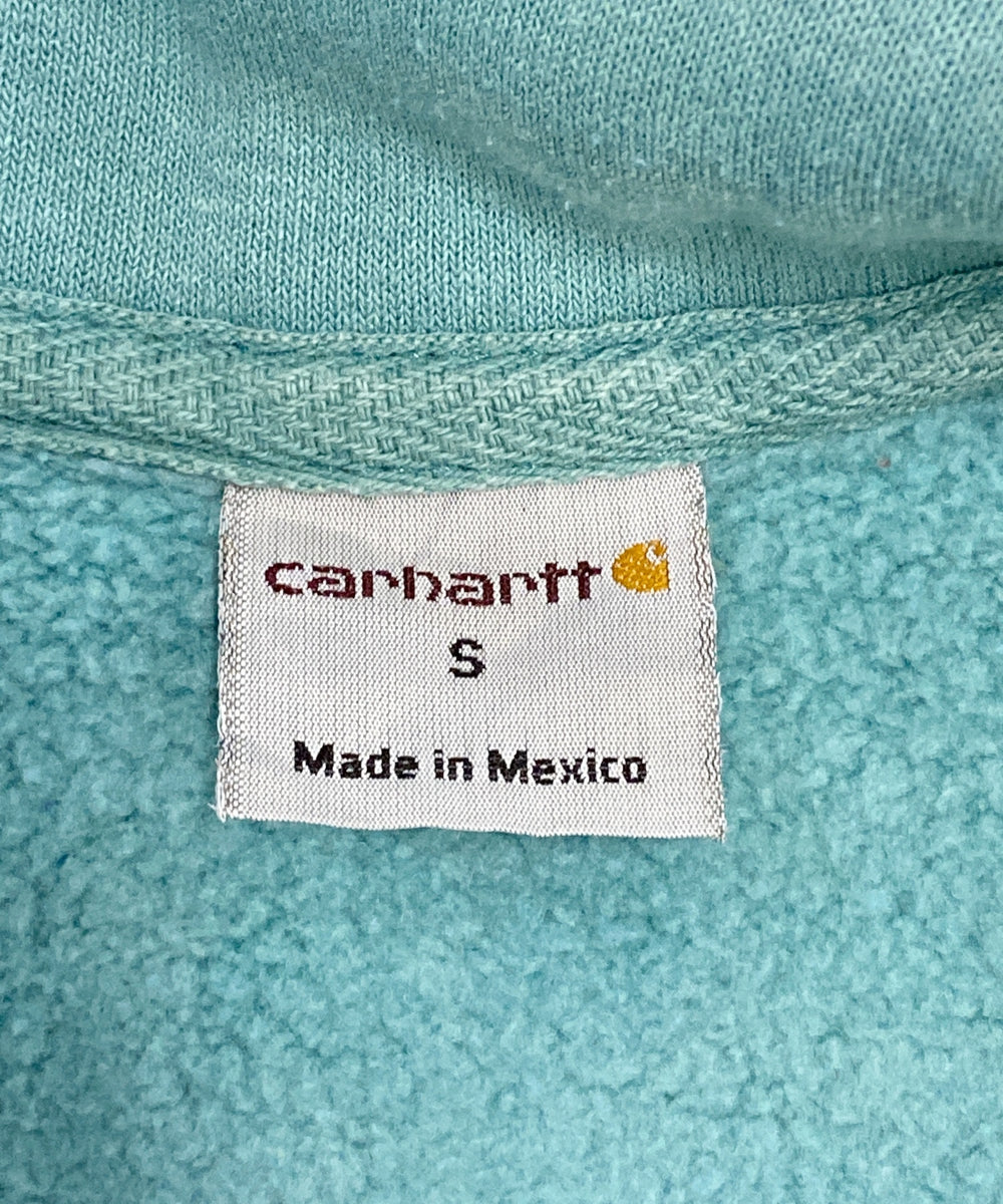 Carhartt スウェット