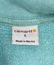 Carhartt スウェット