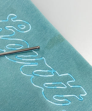 Carhartt スウェット