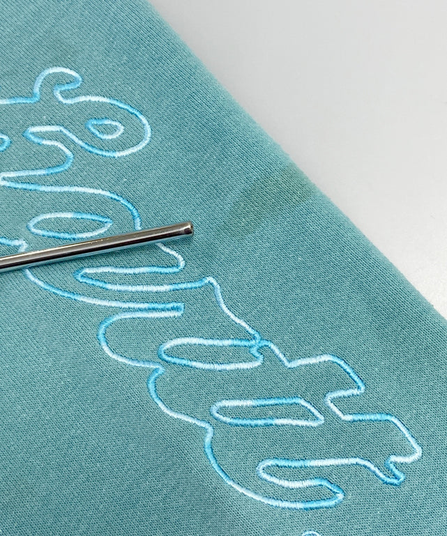 Carhartt スウェット