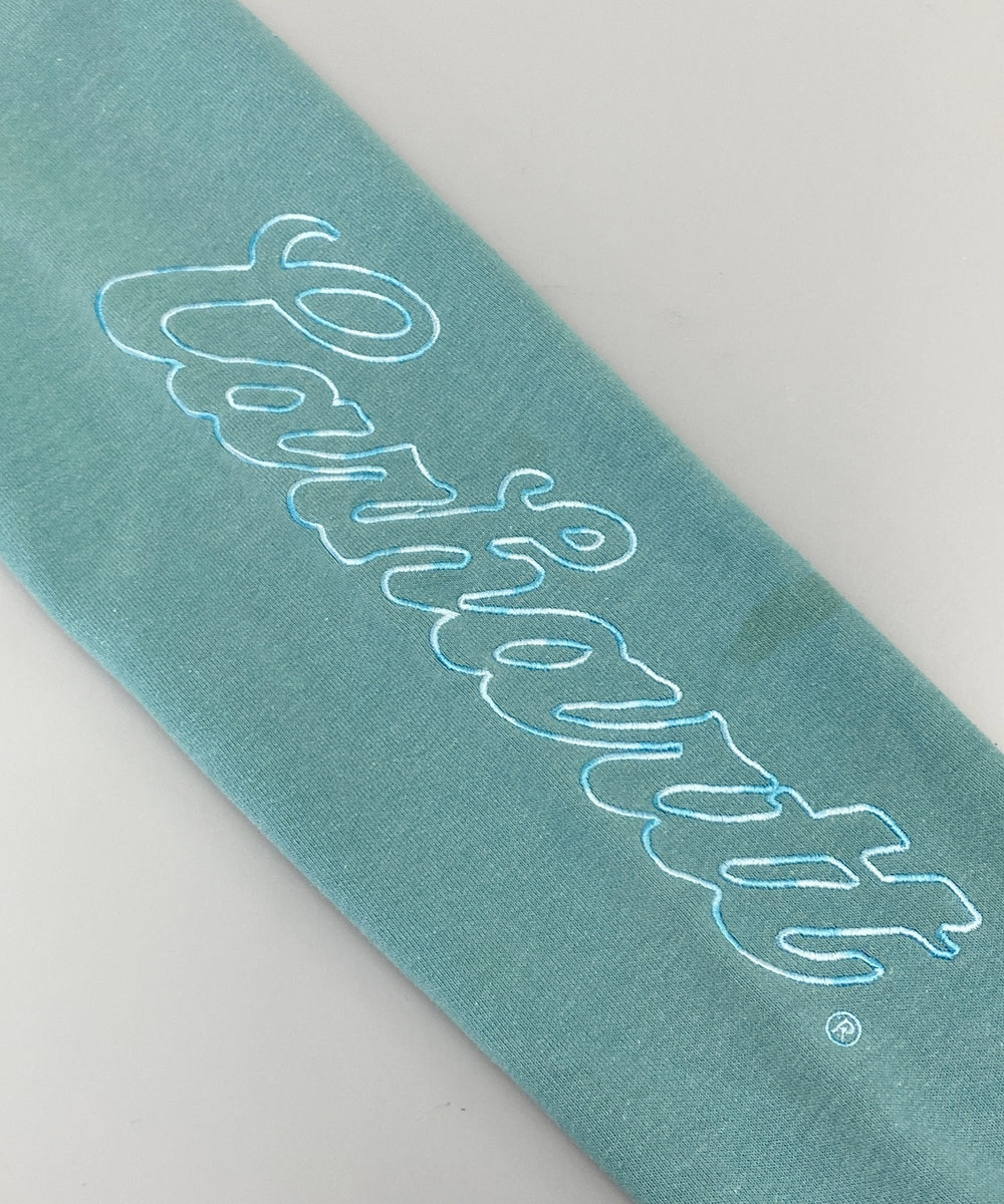 Carhartt スウェット