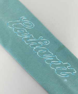 Carhartt スウェット