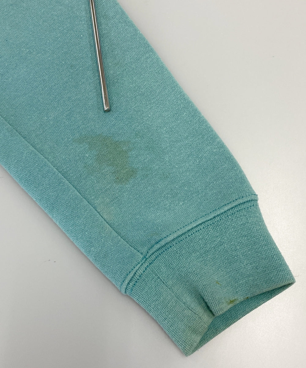 Carhartt スウェット