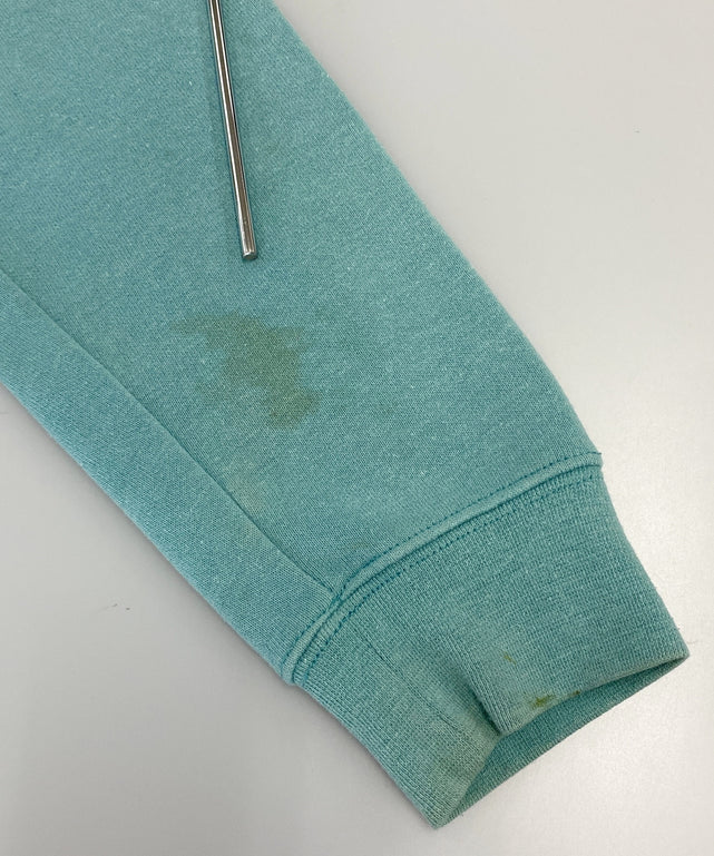 Carhartt スウェット