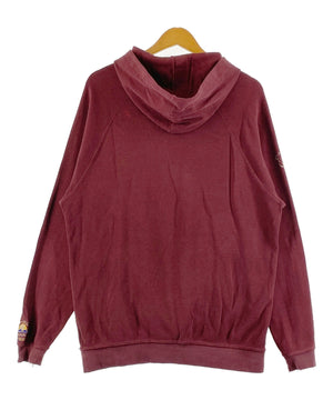 Carhartt スウェット